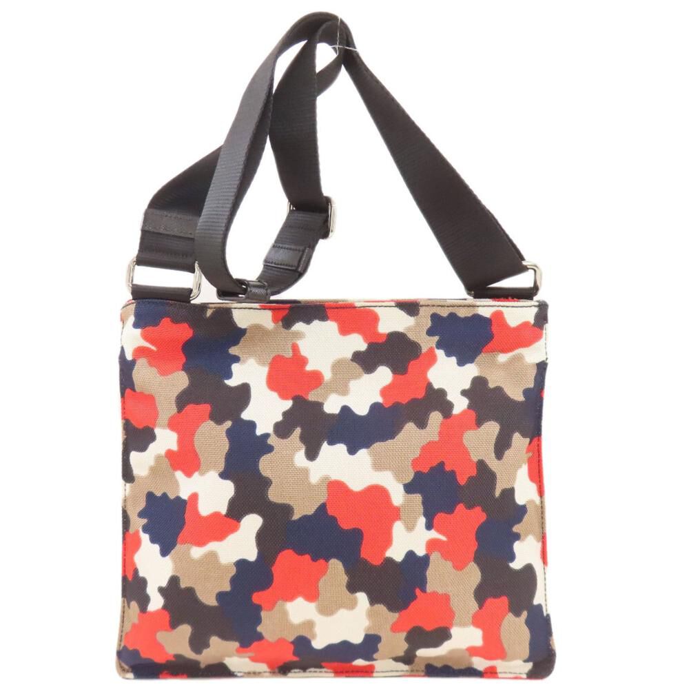 Prada Shoulder Bag
