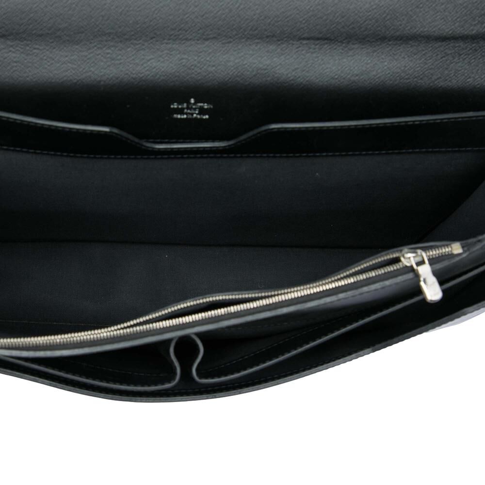 Louis Vuitton Briefcase