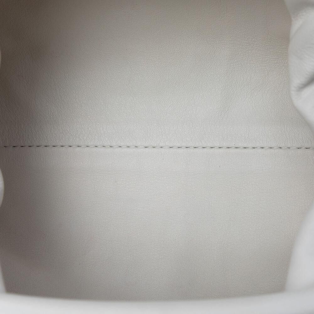 Bottega Veneta Pouch