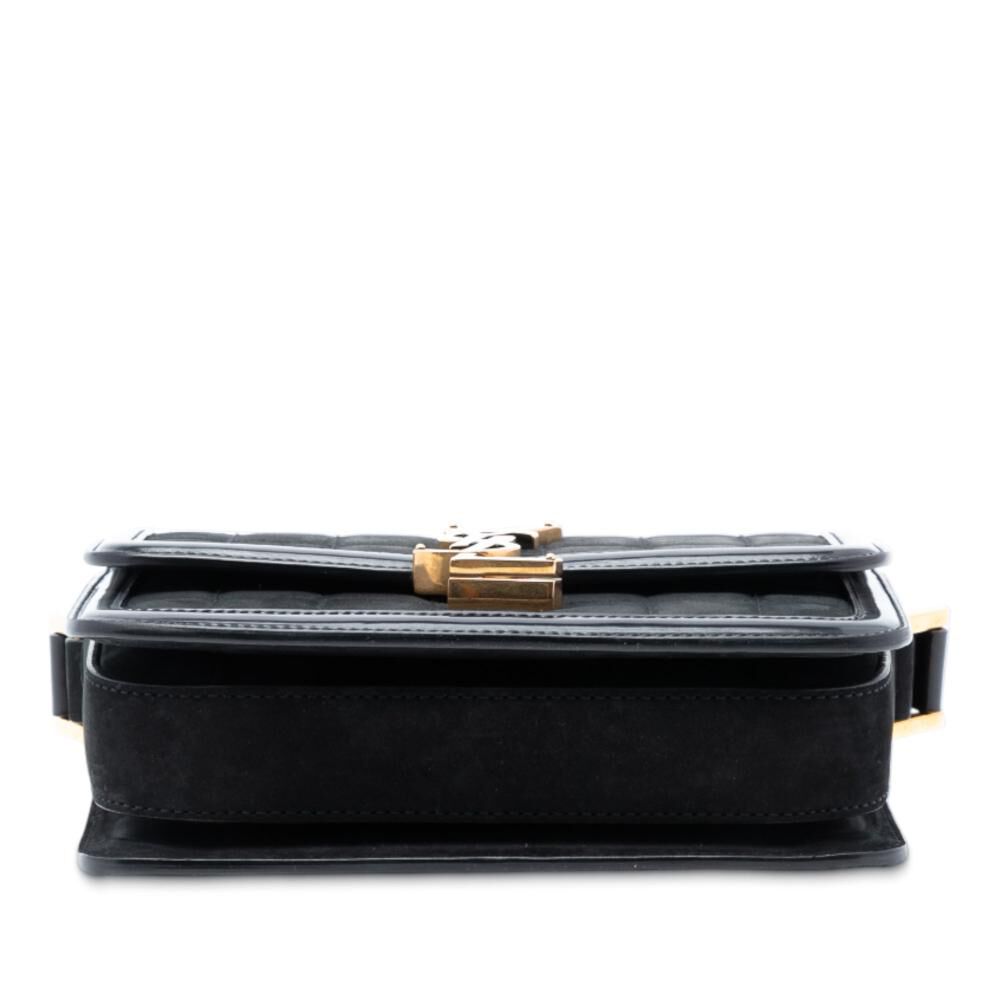 Yves Saint Laurent Shoulder Bag