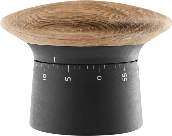 Minutur Nordic k