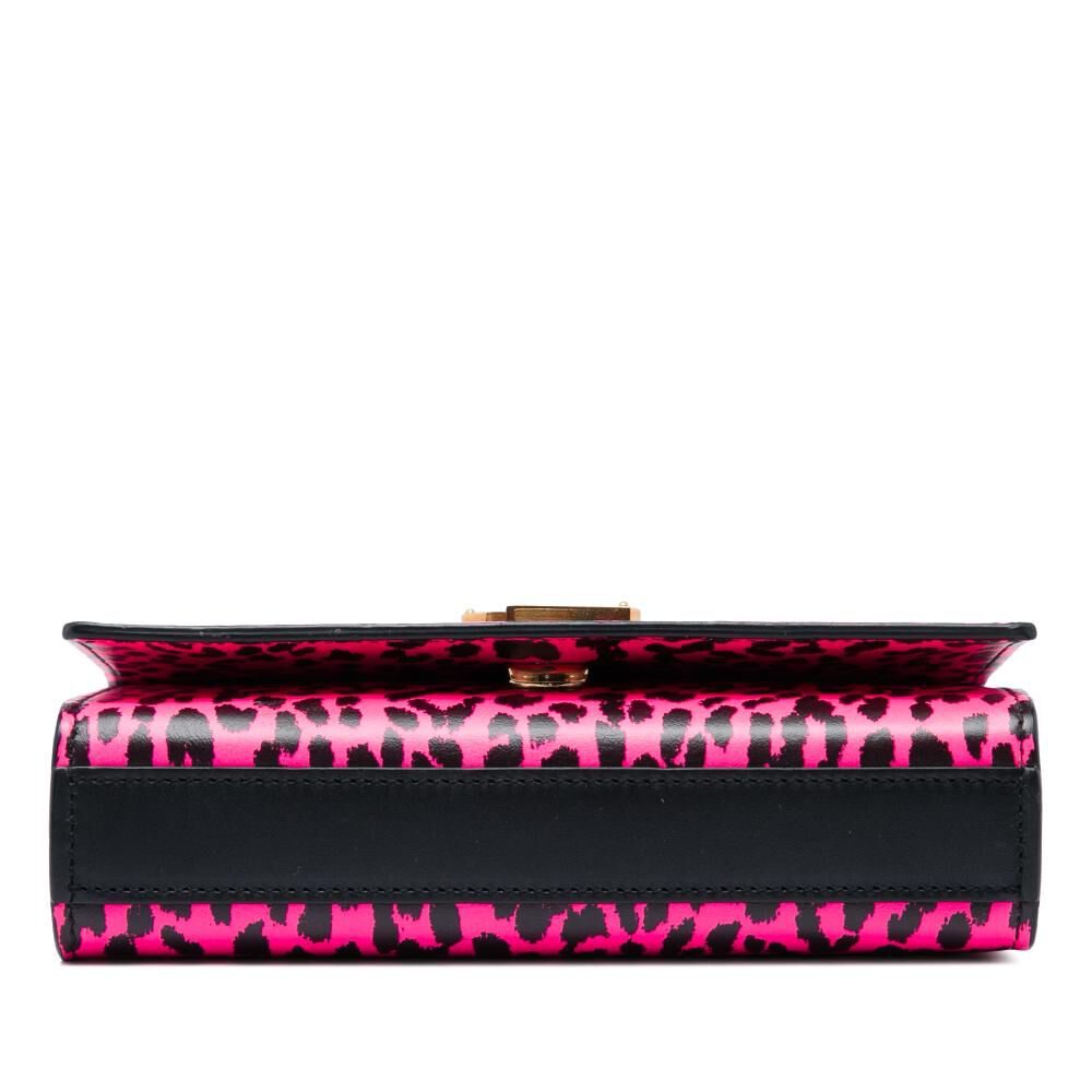 Yves Saint Laurent Crossbody Bag