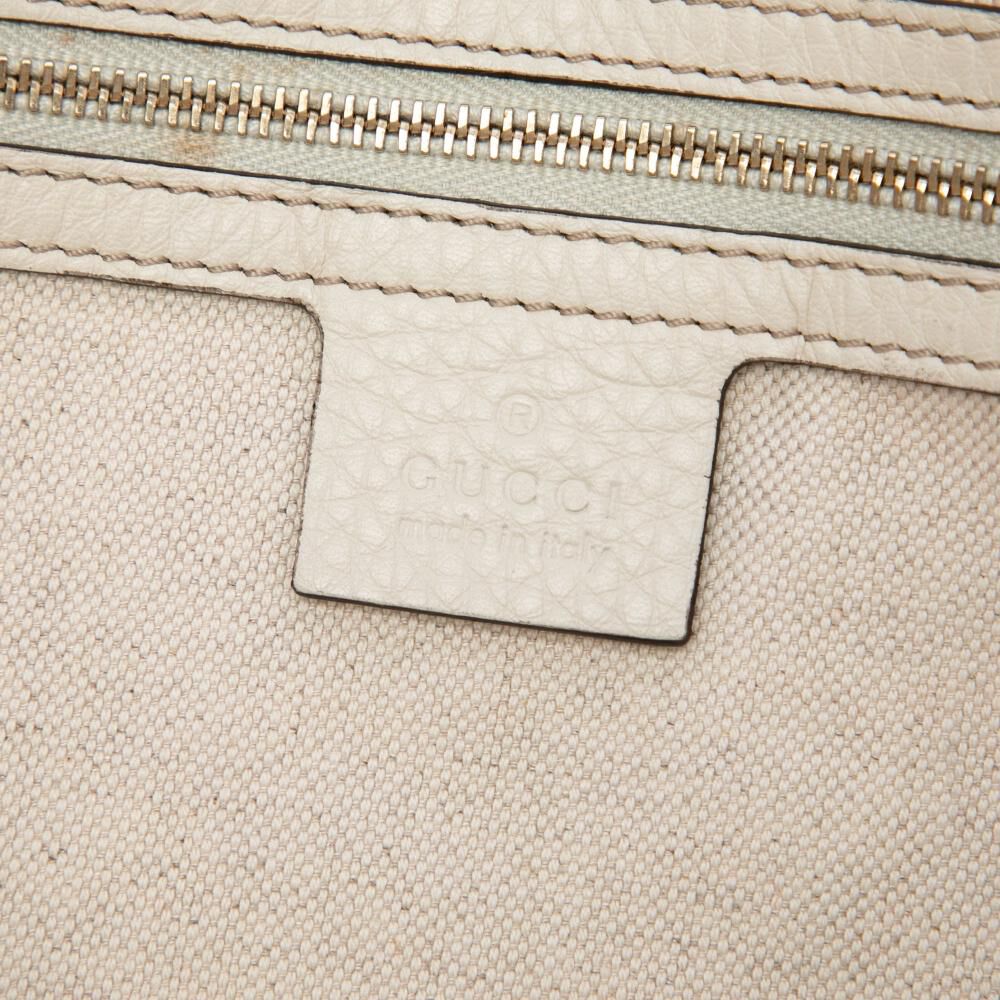 Gucci Tote