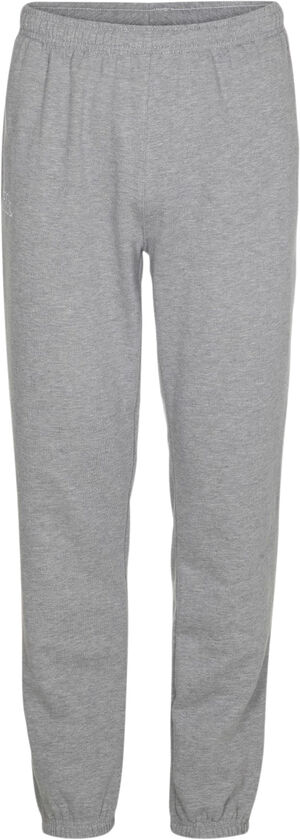 PFC Cuff Omini Joggingbukser