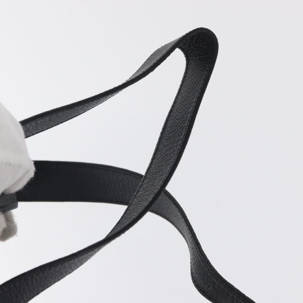 Gucci Backpack