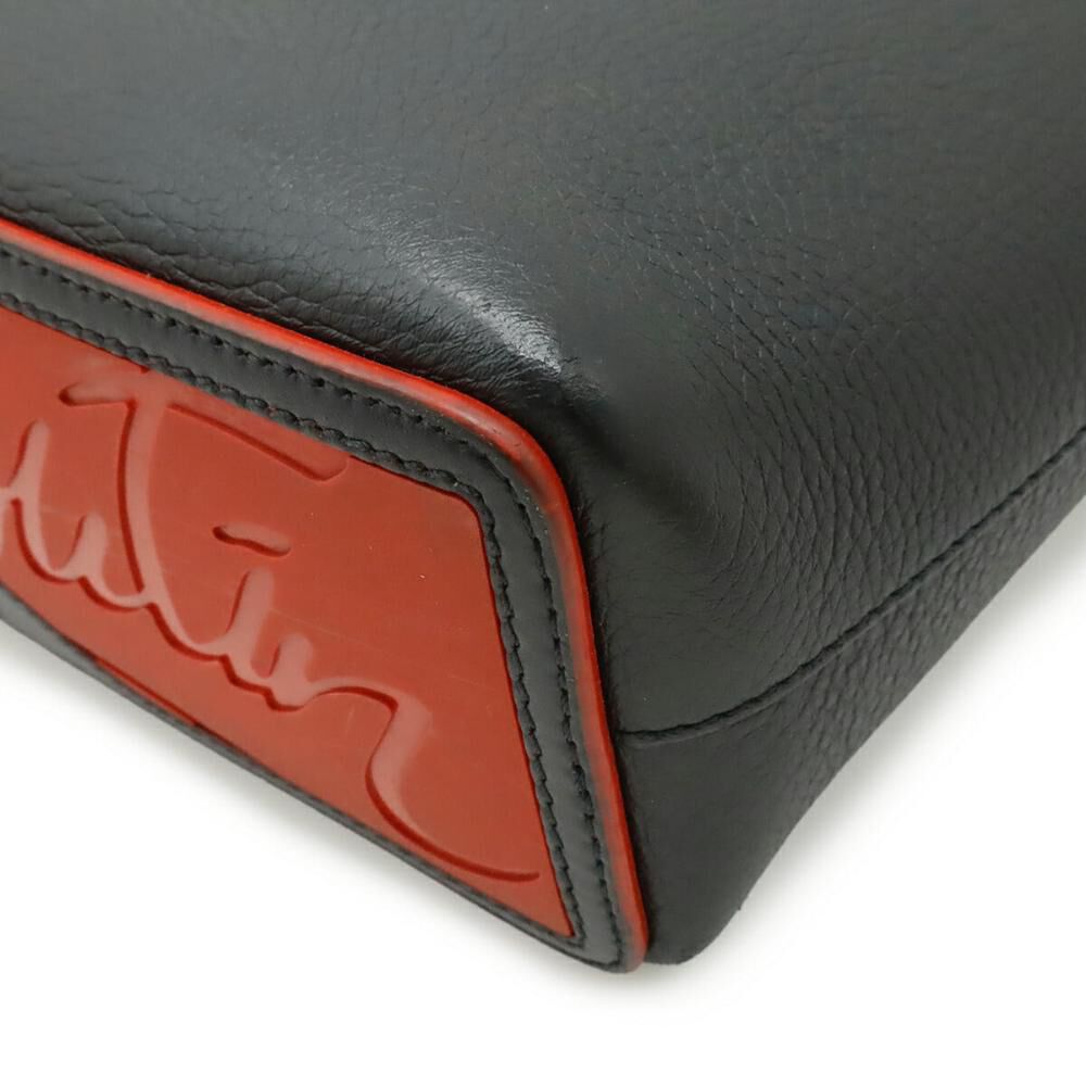 Christian Louboutin Handbag