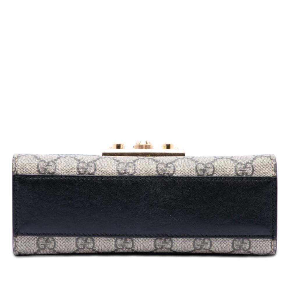 Gucci Crossbody Bag