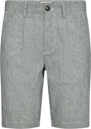 BS Darion Regular Fit Shorts