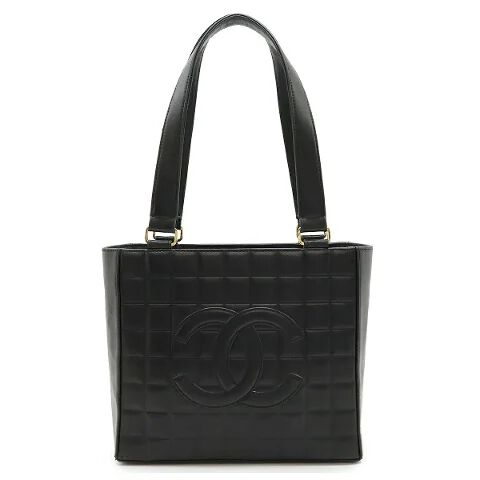 Chanel Tote