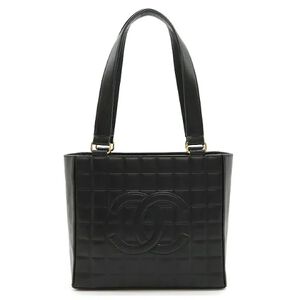 Chanel Tote
