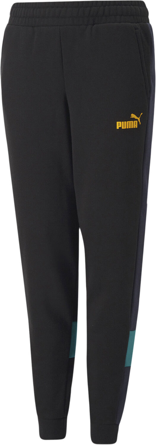 Tights & tr&aelig;ningsbukser