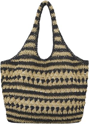 Wafted Carolina Bag