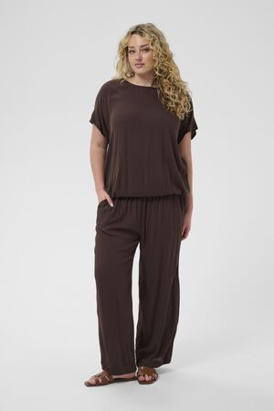 KCdacina Ami Pants