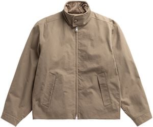 Froan Gore-Tex Windstopper Harrington Jacket