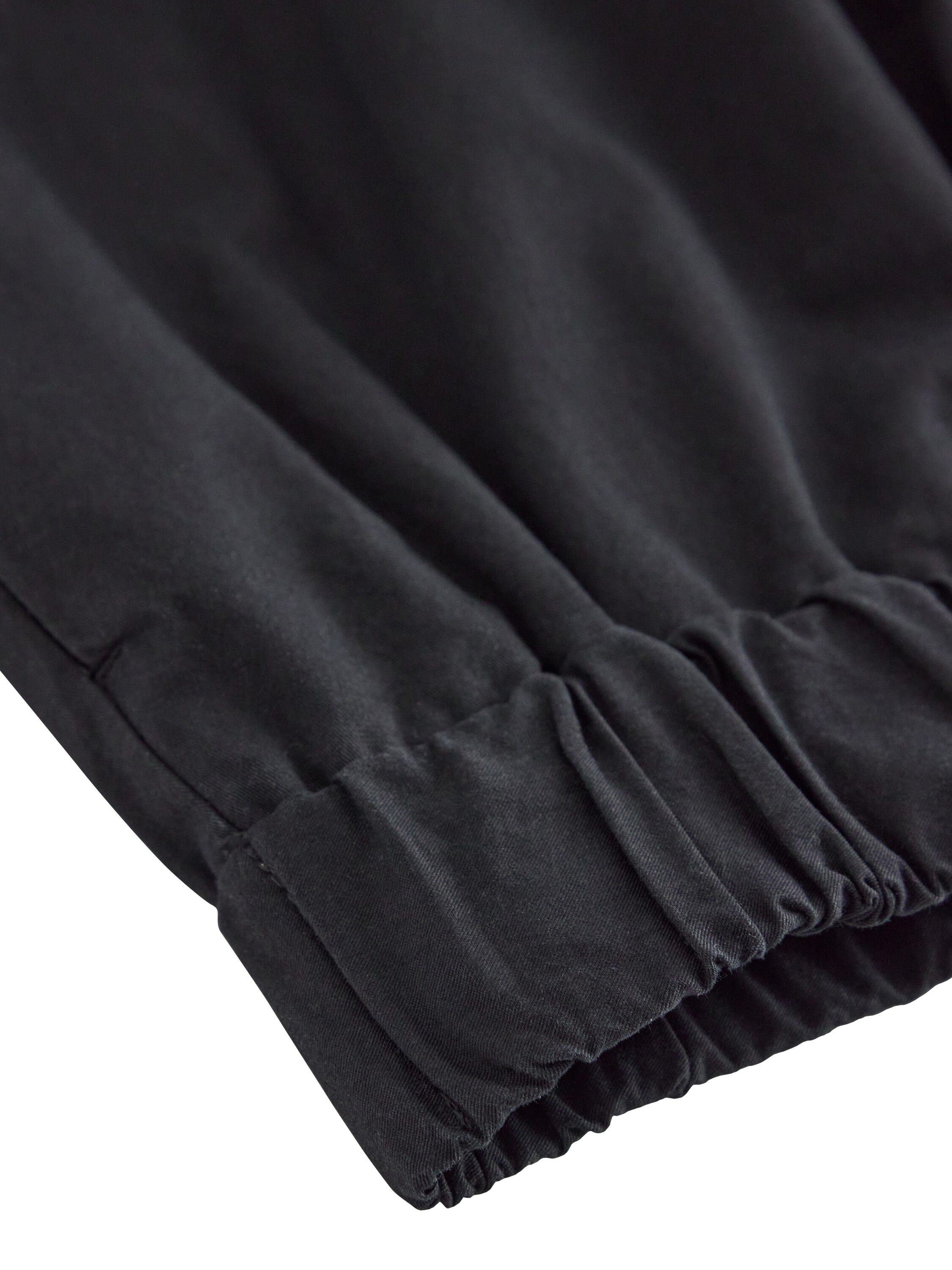 Skirt Clara
