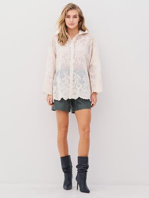 Avina Shirt