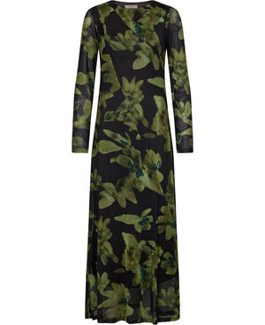 Florissa dress