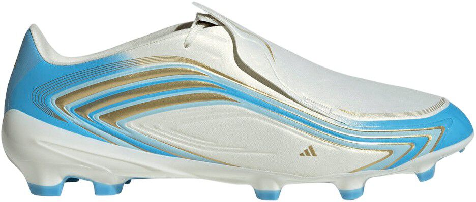F50 Messi League FG Fodboldst&oslash;vler