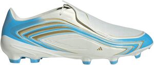 F50 Messi League FG Fodboldst&oslash;vler