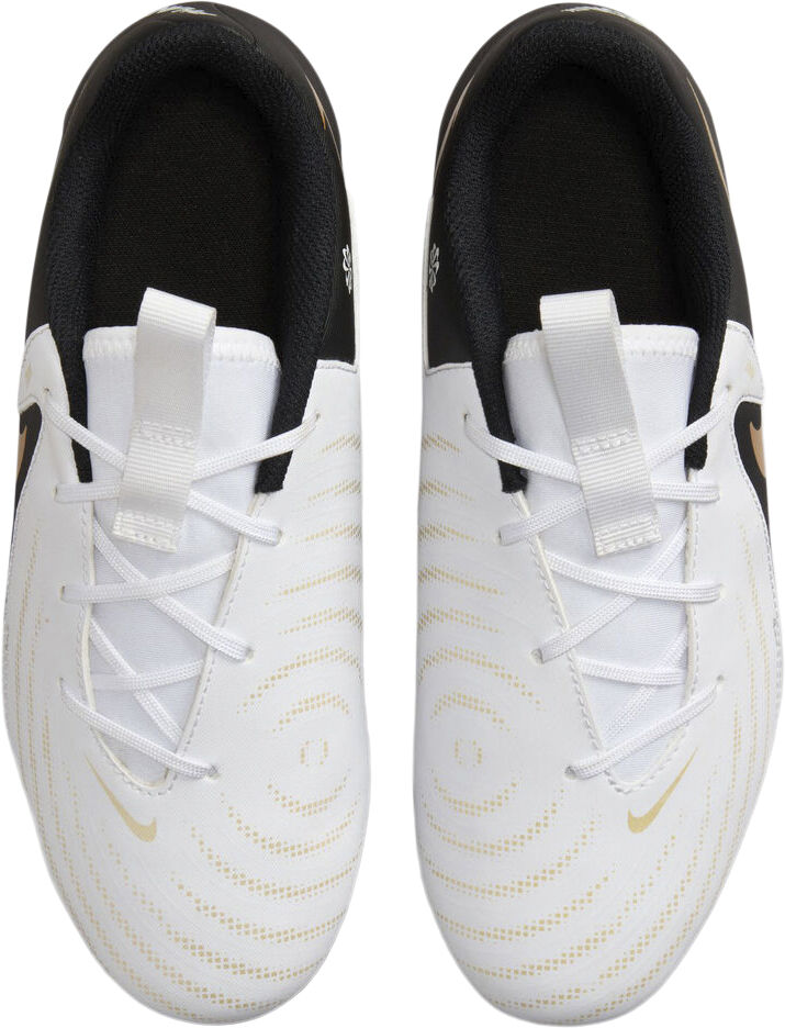 Phantom GX 2 Academy FG/AG fodboldst&oslash;vler