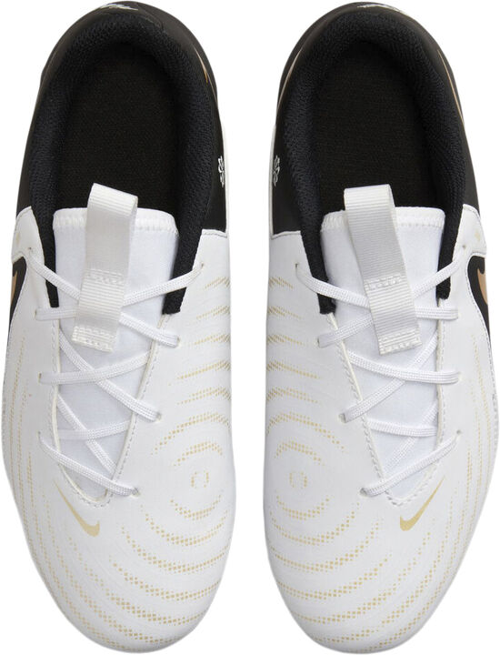 Phantom GX 2 Academy FG/AG fodboldstøvler