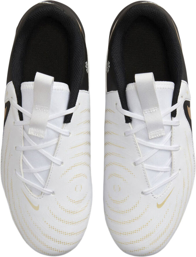 Phantom GX 2 Academy FG/AG fodboldstøvler