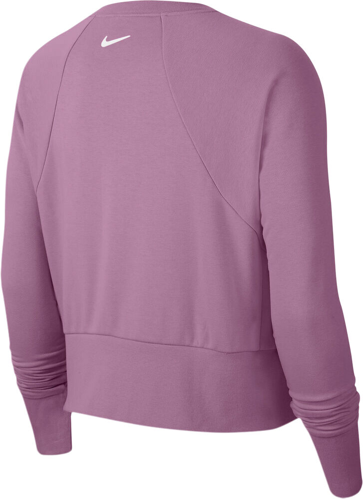 Dri-FIT Get Fit Tr&oslash;je