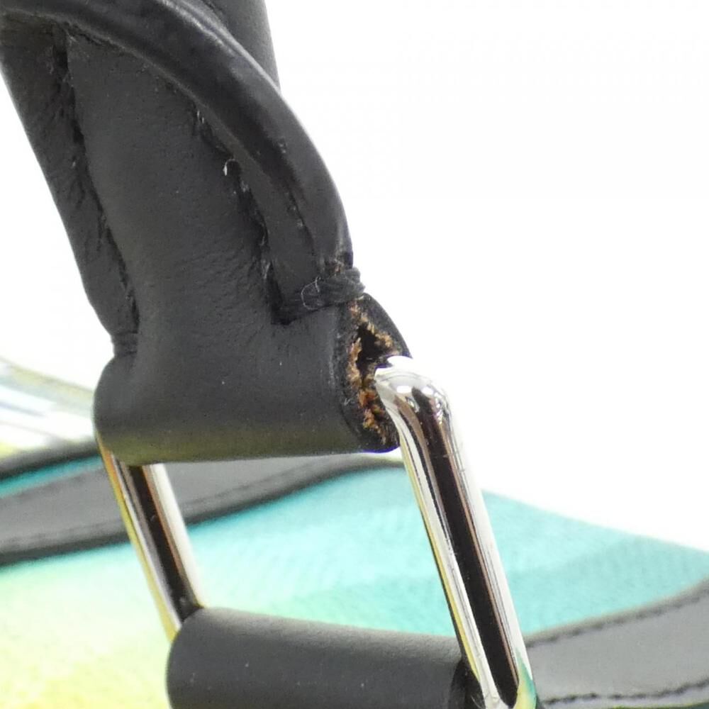 Louis Vuitton Keepall