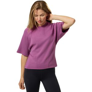 Elvi Soft T-shirt