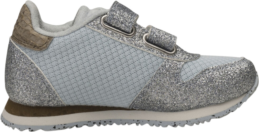 Ydun Glitter II Kids