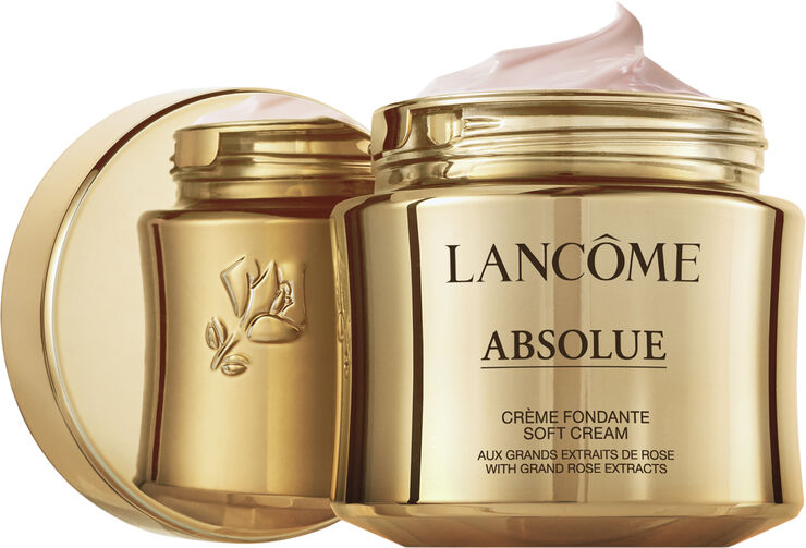 Lancôme Absolue Soft Cream 60ml
