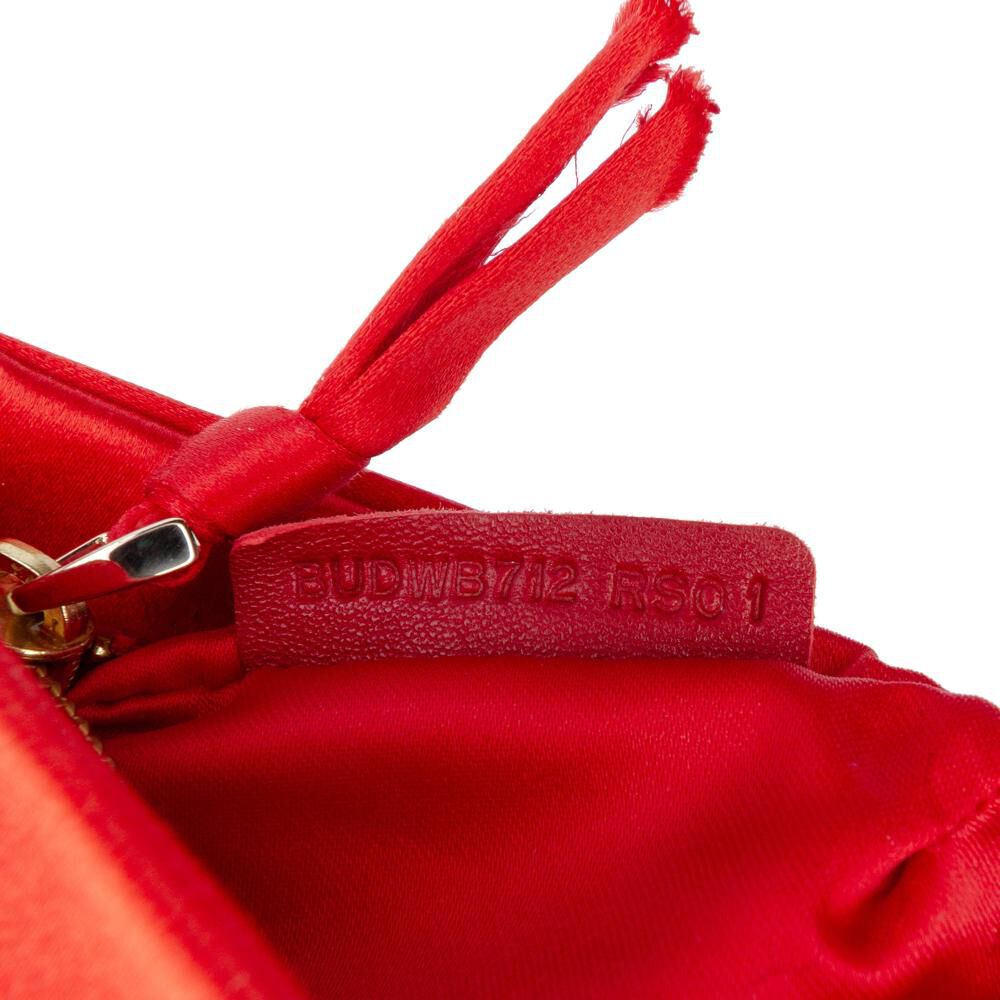 Valentino Clutch