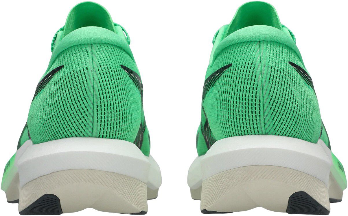 Magic Speed 5 L&oslash;besko