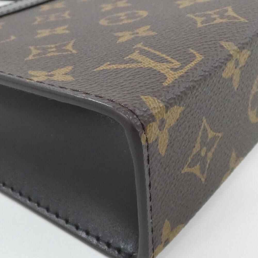 Louis Vuitton Shoulder Bags