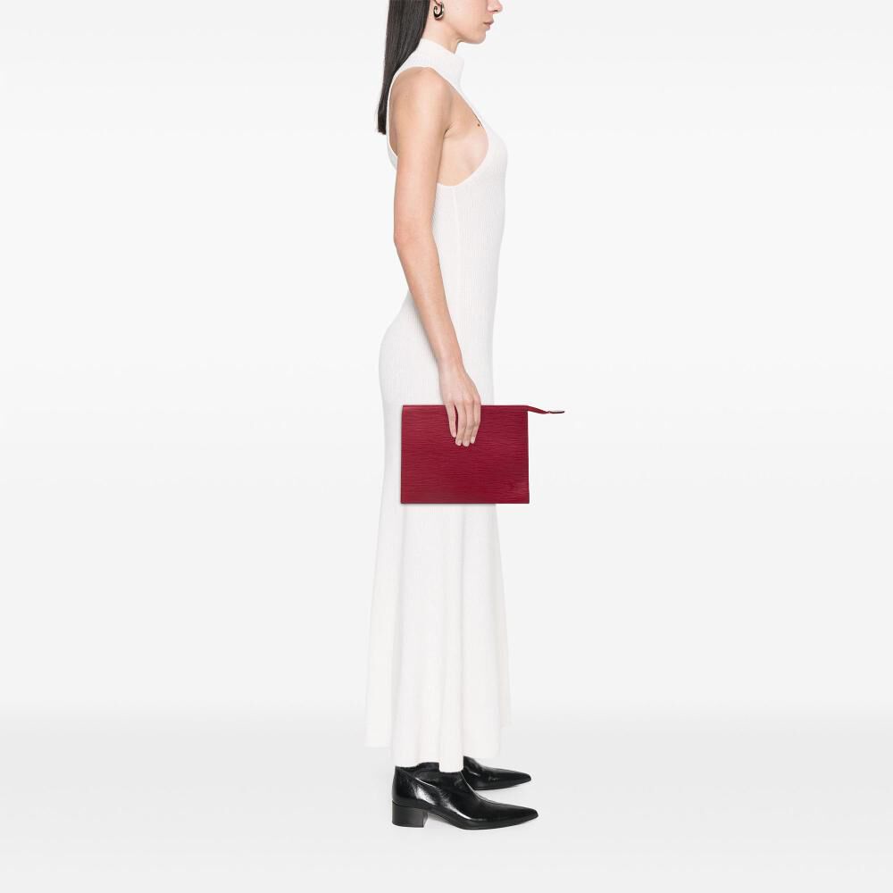 Louis Vuitton Pouch