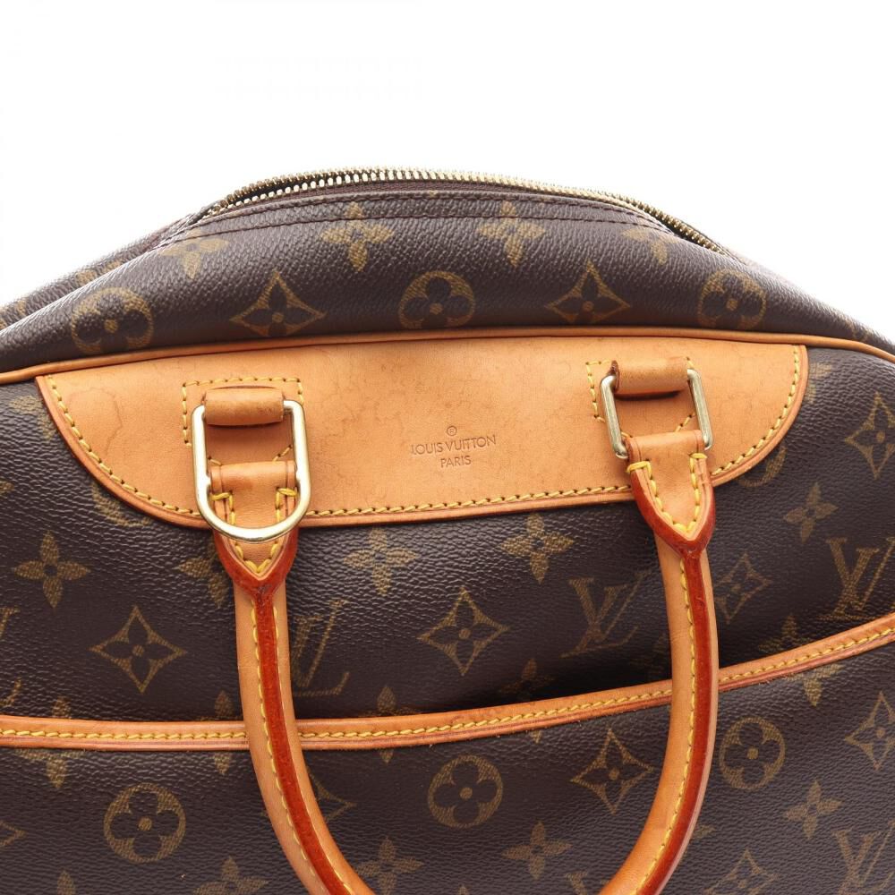 Louis Vuitton Deauville