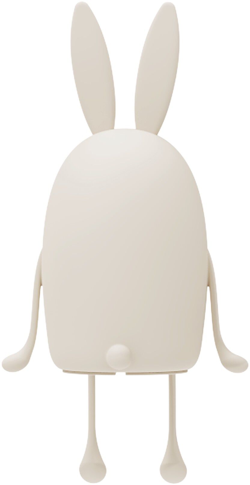 Evex Rabbit Night Light