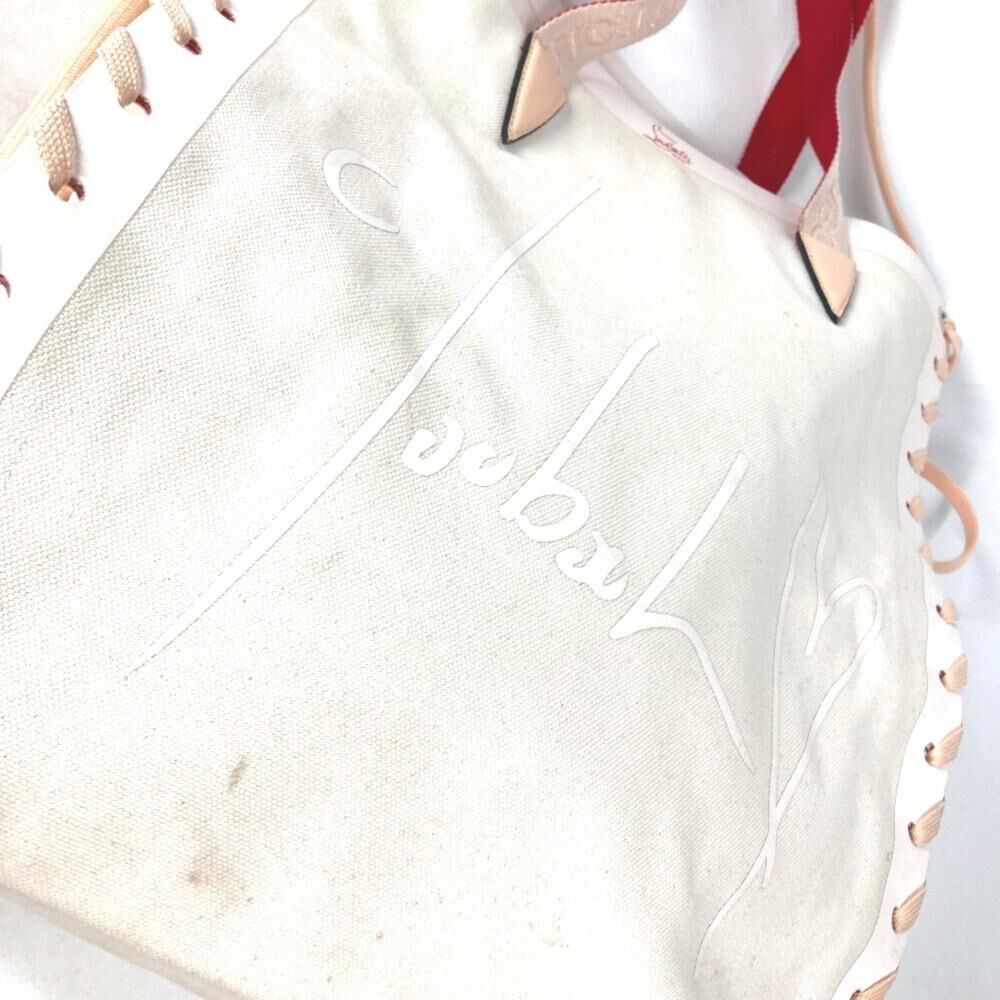Christian Louboutin Tote
