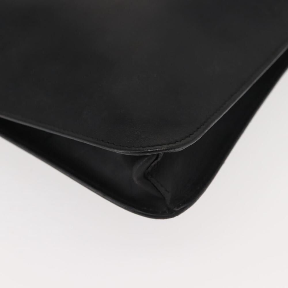 Prada Crossbody Bag