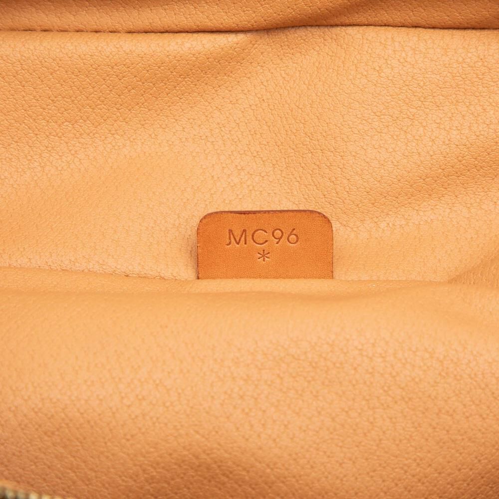 Celine Handbag