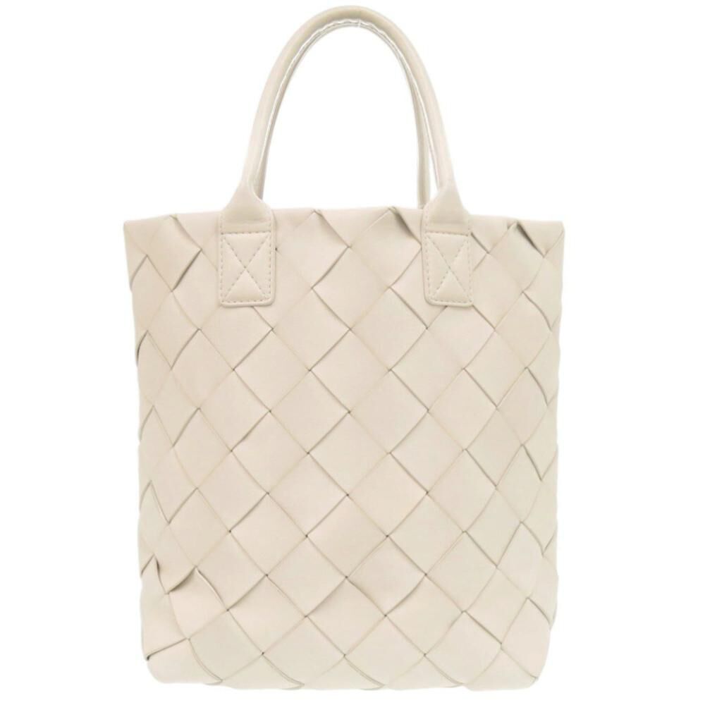 Bottega Veneta Tote