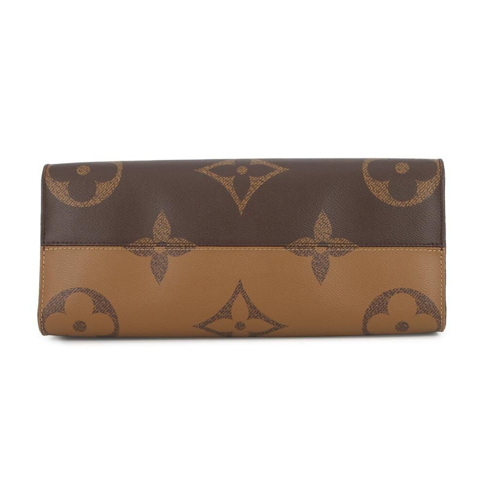 Louis Vuitton Onthego