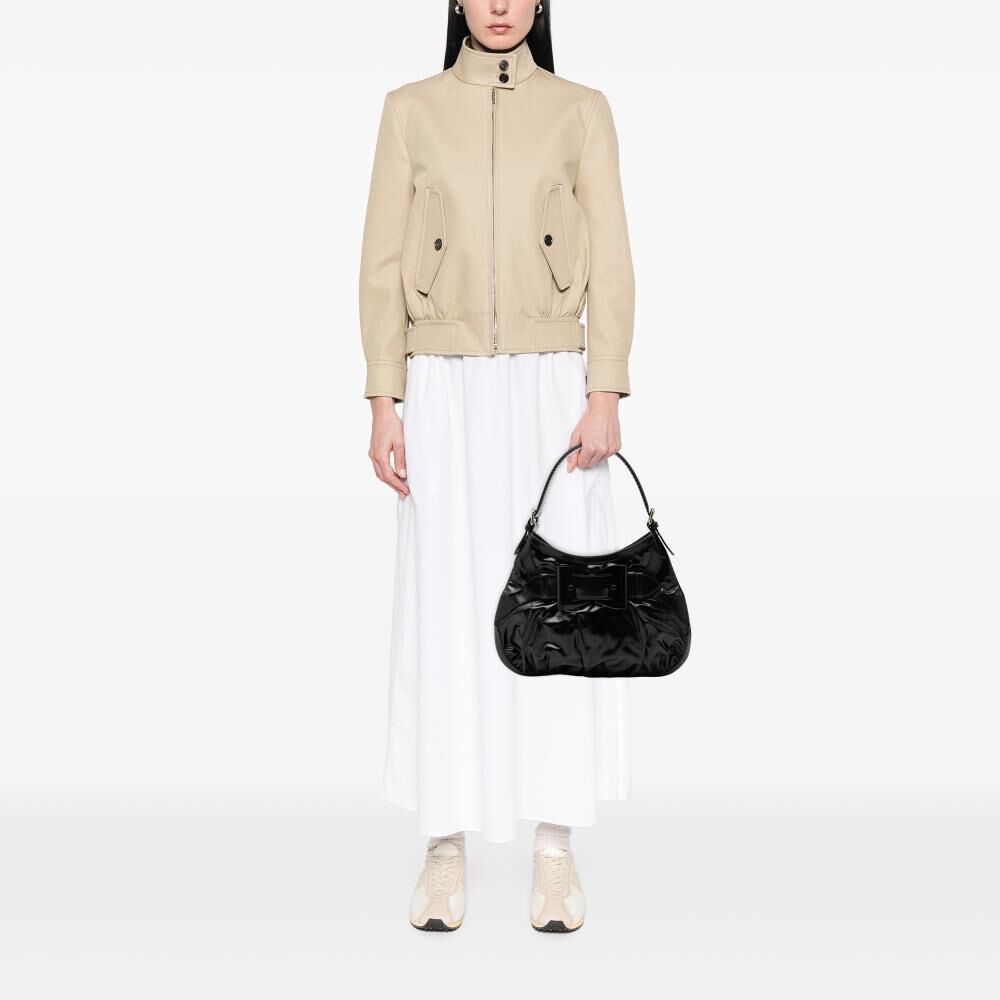 Gucci Hobo Bag