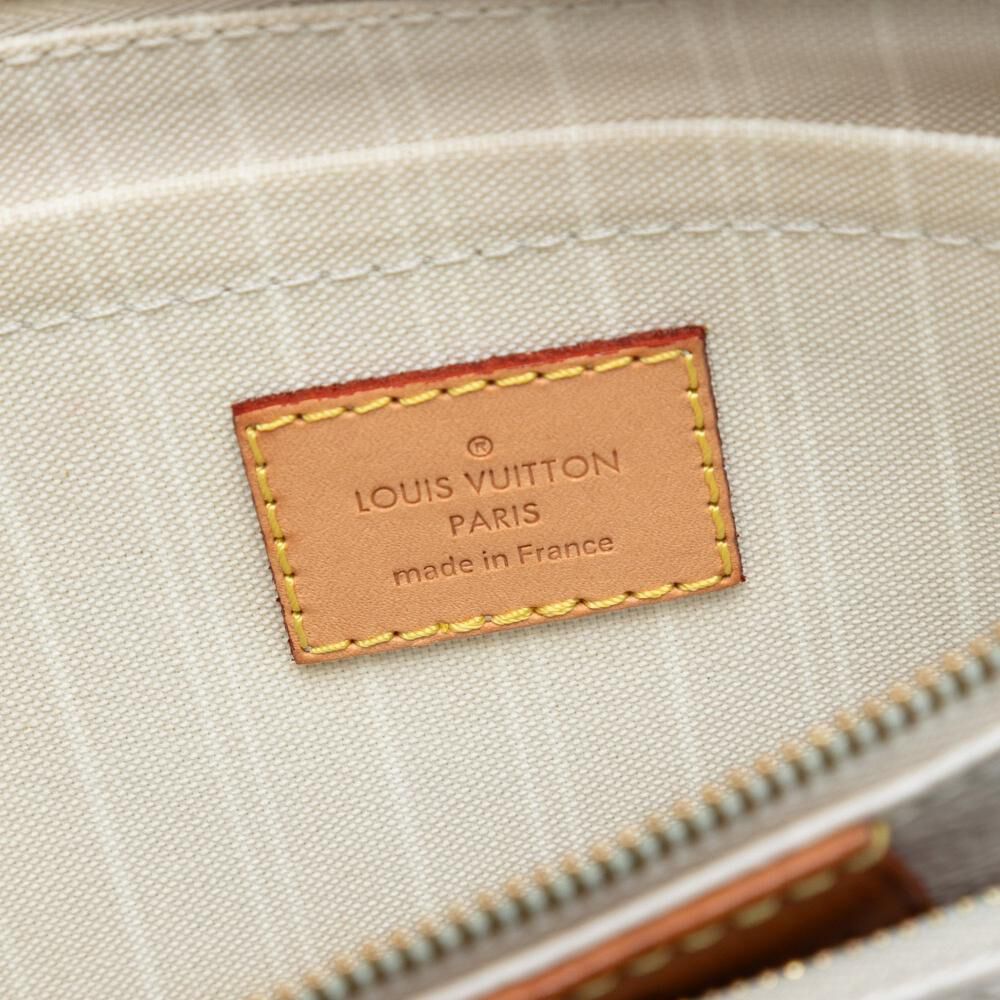 Louis Vuitton Pochette Accessoires