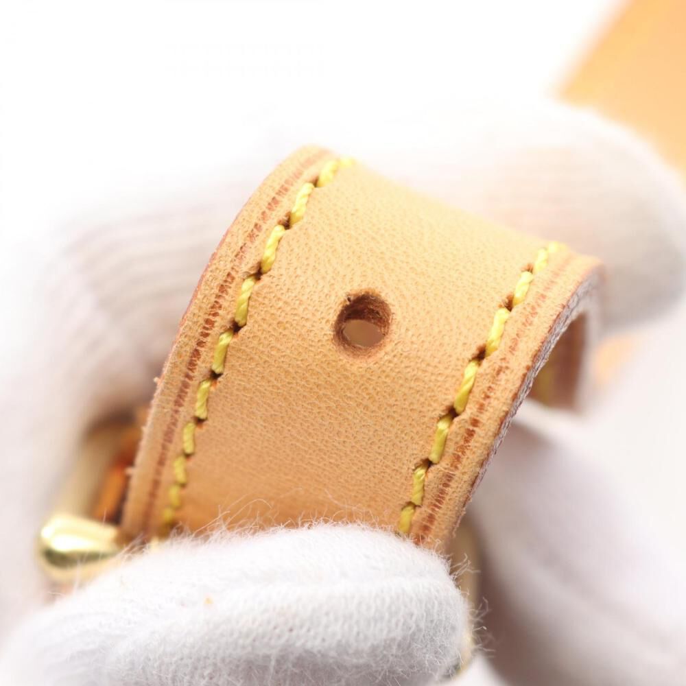 Louis Vuitton Saint Cloud