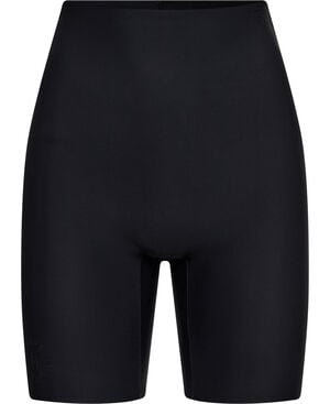 HYPETHEDETAiL shorts