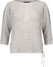 Strickpullover Ku