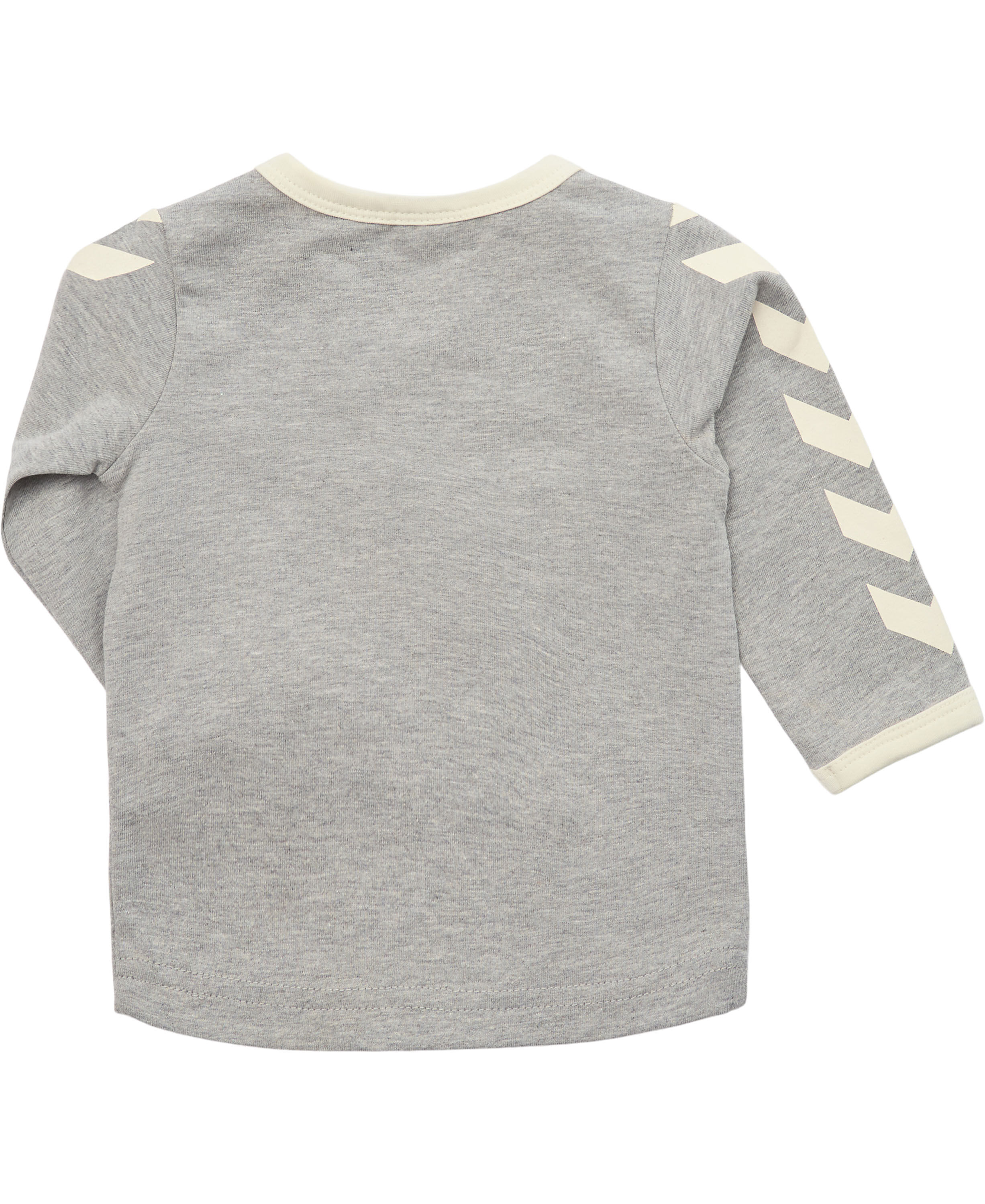 hmlFLIPPER T-SHIRT L/S