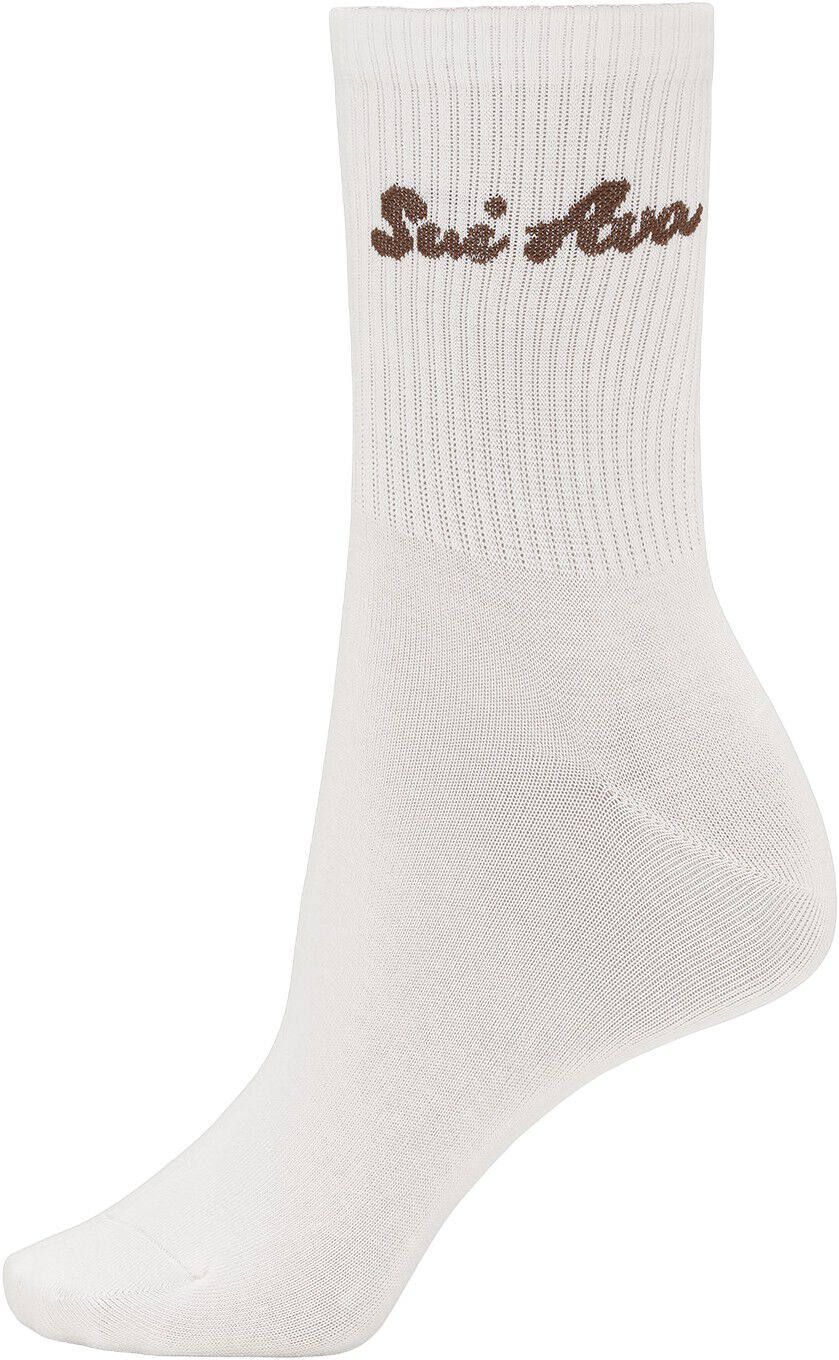 Le Sock Sportif