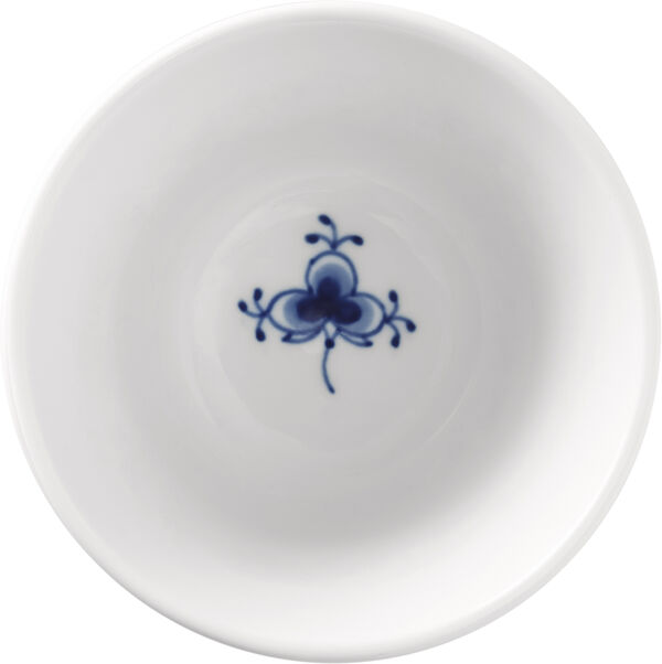 Blue Mist termokrus Nøddeblomst, 26 cl.